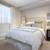 Stylish 1BR – Great Location, Great Amenities! 3 thumbnail
