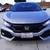 2019 Honda Civic EX 4dr Hatchback 7 thumbnail