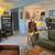 South Facing Summer Sublease | 2BR/1BA | Fully Furnished 6 thumbnail