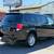 2019 Dodge Grand Caravan Wheelchair Van - FULL LENGTH / 59K MILES! 3 thumbnail