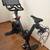 Peloton 1 thumbnail