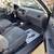 1998 Honda Civic EX 2dr Coupe 16 thumbnail