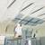 Spray Foam Insulation - Madison Area 1 thumbnail