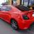 2014 Scion tC - Financing Available! 10 thumbnail