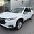CarBravo 2019 Chevrolet Traverse 1 thumbnail