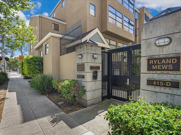 $2822.00 / 1br - 1113ft2 - 1BR/1.5BA Loft-Style Unit63989800190979122