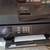 The HP OfficeJet 4635 wireless printer 2 thumbnail