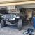 Mobile Mechanic--Reliable, Affordable Auto Repair 7 thumbnail