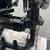 1963 Harley Davidson frame 9 thumbnail