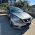 Nissan sentra sv 2018 2 thumbnail