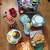 baby stuff - must have items for newborn and toddler 23 thumbnail