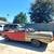 1965 ford falcon convertible 1 thumbnail
