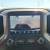 2022 Chevrolet Silverado 3500HD High Country 17 thumbnail