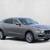 2022 Maserati Levante AWD All Wheel Drive GT SUV NO HAGGLE/SO EASY 3 thumbnail