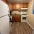 1 Bed. ONE MONTH FREE RENT - 24/7 Fitness Center, Pet Friendly + More! 6 thumbnail
