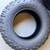 Cooper 275/65R18 Full Set 11 thumbnail