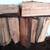 Bone Dry Firewood. Maple/Madrone/Furmix 4 thumbnail