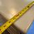 Lateral metal file cabinet locking 5 thumbnail