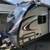 2018 Keystone Passport ultra lite elite 23rb trailer 1 thumbnail