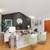 JUST LISTED | OPEN SAT 1-4 & SUN 2-4! Spacious Montclair Home with ADU 3 thumbnail