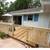 🛠️DECKS, DOORS & FENCE  SPECIALIST *  🛠️ 614-900-2506🛠️ 7 thumbnail