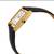 Seiko lady’s tank style watch 2 thumbnail