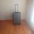27" Lightweight Spinner Luggage/Suitcase w/Telescoping Handle 2 thumbnail