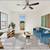 2 Months Free! The home you've always wanted: Spacious 1 BR awaits. 3 thumbnail