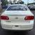 2010 BUICK LUCERNE 7 thumbnail