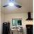 Modern 2 BR Cottage in Beautiful Ben Lomond 2 thumbnail