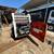 Bobcat 773 Skid Skid steer loader 5 thumbnail