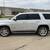 2015 Cadillac Escalade Luxury 4X4 - Financing Available 4 thumbnail