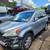 Honda CRV 2009 parts 2 thumbnail