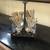 Silverware Caddy 1 thumbnail