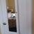 GREAT HOUSE CLEANERS, ORGANIZERS, PACKERS, MOVERS, HANDYMAN... ETC 8 thumbnail