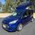 2018 Ford Transit Connect Ursa Minor Pop Top Conversion 3 thumbnail