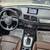 2016 Audi Q3 2.0T quattro PREMIUM PLUS - Navigaton, Panoramic Roof 11 thumbnail