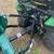 Tractor John deere 3 thumbnail