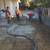 CONCRETE---PAVERS——TURF 7 thumbnail