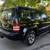 2008 Jeep Liberty Sport~~~4x4~~~SUPER CLEAN~~~~AMAZING PRICE~~ 8 thumbnail