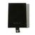 Xbox 360 250GB HardDrive 1 thumbnail