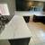 Granite & Quatz Kitchen Countertops/Cabinets 6 thumbnail