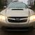 2008 Subaru Outback 2.5XT Ltd 1-Owner 71K Turbo Boxer 5-Sp AWD 6 thumbnail