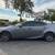 2016 LEXUS IS200T **F SPORT**RED INTERIOR**$2500 DOWN LEAVE WITH CAR 3 thumbnail