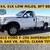 2015 Ford F-250 F250 F 250 Super Duty 4X4 2dr Regular Cab 137 in. WB - WORK TRUC 1 thumbnail