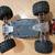 ARRMA GRANITE 4X4 V3 3S BLX BRUSHLESS MONSTER RC TRUCK  1/10 5 thumbnail