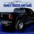 2018 GMC Sierra 1500 SLT 5 thumbnail