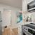 Green and flowered areas, Four Sparkling Pools, 1BD 1BA 3 thumbnail