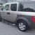 2004 Honda Element EX AWD Showing 91K !! 5 thumbnail