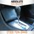 2010 Nissan Altima Base 4dr Sedan 13 thumbnail